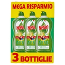 NELSEN Limone 3x900ml